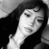  ♡ profil fotoğrafı