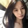 cecil's profile picture