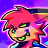 🌟 Reynard profil fotoğrafı