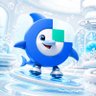 小舟凡85 Gate profil fotoğrafı