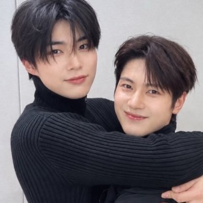 ㅊ's profile picture