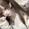 Profilbild von sadlive7