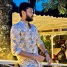 Raju ssn's profile picture