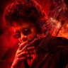 vijay manoj kumar's profile picture