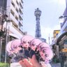 をぬ🎲🐇 的头像