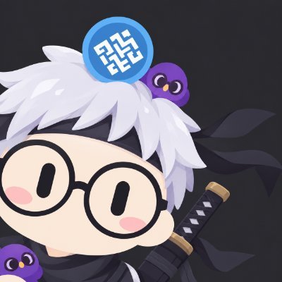 JackPham (❖,❖)'s profile picture