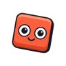 Clunk's profile picture