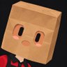 Profilbild von newniao 🛡️
