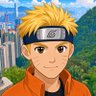 Profilbild von 田劻