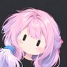 Vvicky绵绵's profile picture