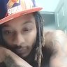 Chris vibin profil fotoğrafı
