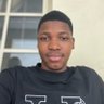 zamani's profile picture