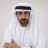 Justجاسم 🫀🧠 profil fotoğrafı