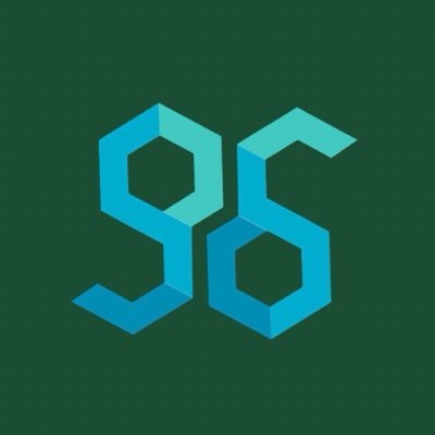 KauEngDay's profile picture