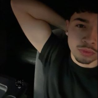 jose19's profile picture