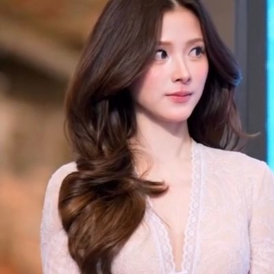 kKAMI's profile picture