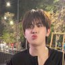 นอลอ. ݁ ˖Ი𐑼⋆'s profile picture