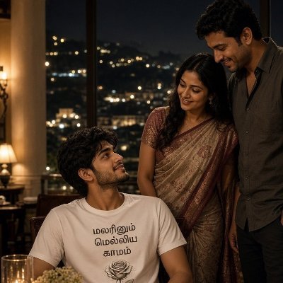 Unga wife Fan's profile picture