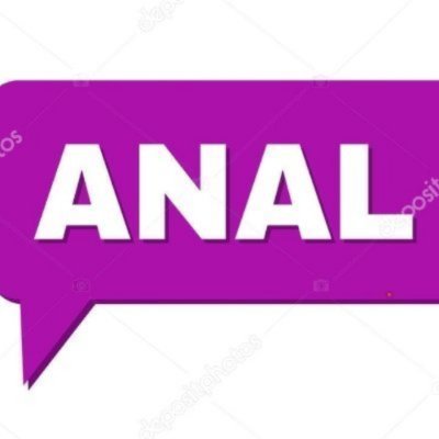 BaLaBaN___'s profile picture