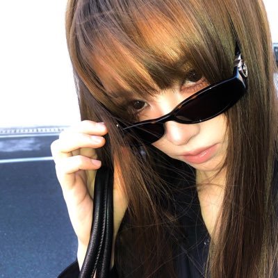 Hmoviso's profile picture