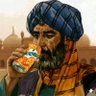 Profilbild von 7ussein