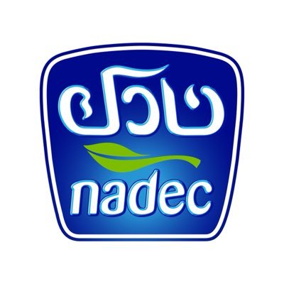 NadecFoods's profile picture