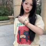 Фото профиля mzcwmd funuwk