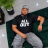 don KUNTA ✪ profil fotoğrafı