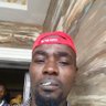 Ekene's profile picture