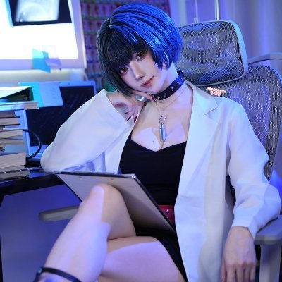 chereeeliy's profile picture