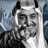 Profilbild von إياد العربي 1727م🇸🇦