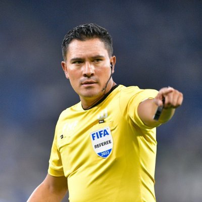 Fernando "el cantante" Guerrero's profile picture