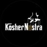 Kosher Nostra's profile picture