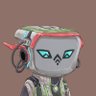 dpppps๐ช's profile picture