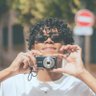 Akni หขแตแตแต's profile picture