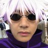 abby⁷ saw bts!!🪭 ENHA IS 7!!'s profile picture