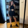 Profilbild von 𝕸𝖔𝖗𝖙𝖎𝖈𝖎𝖆 Ꙩ
