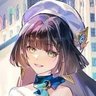 Ama | Honkai Helper 的头像