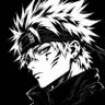 samskid 牙's profile picture