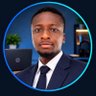 Chinonso Chikezie 的头像