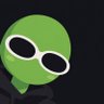 𝗔𝗟𝗜 的头像