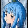Profilbild von MizuSawa