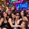 Profilbild von HR_HD_บางพลี