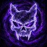 Profilbild von OrkineTV