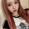 tׁׅhׁׅ֮ꫀׁׅܻᨵׁׅ⁴²'s profile picture