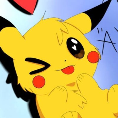 xingzhanAI's profile picture