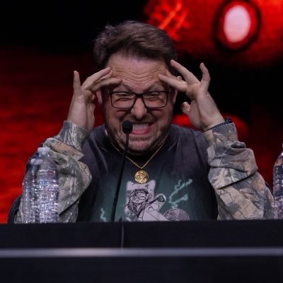 Rocco Botte's profile picture