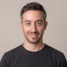 Ezequiel de la Parra's profile picture