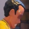 Mj profil fotoğrafı