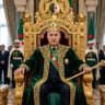 الجزائر المحروسة 🇩🇿 profil fotoğrafı